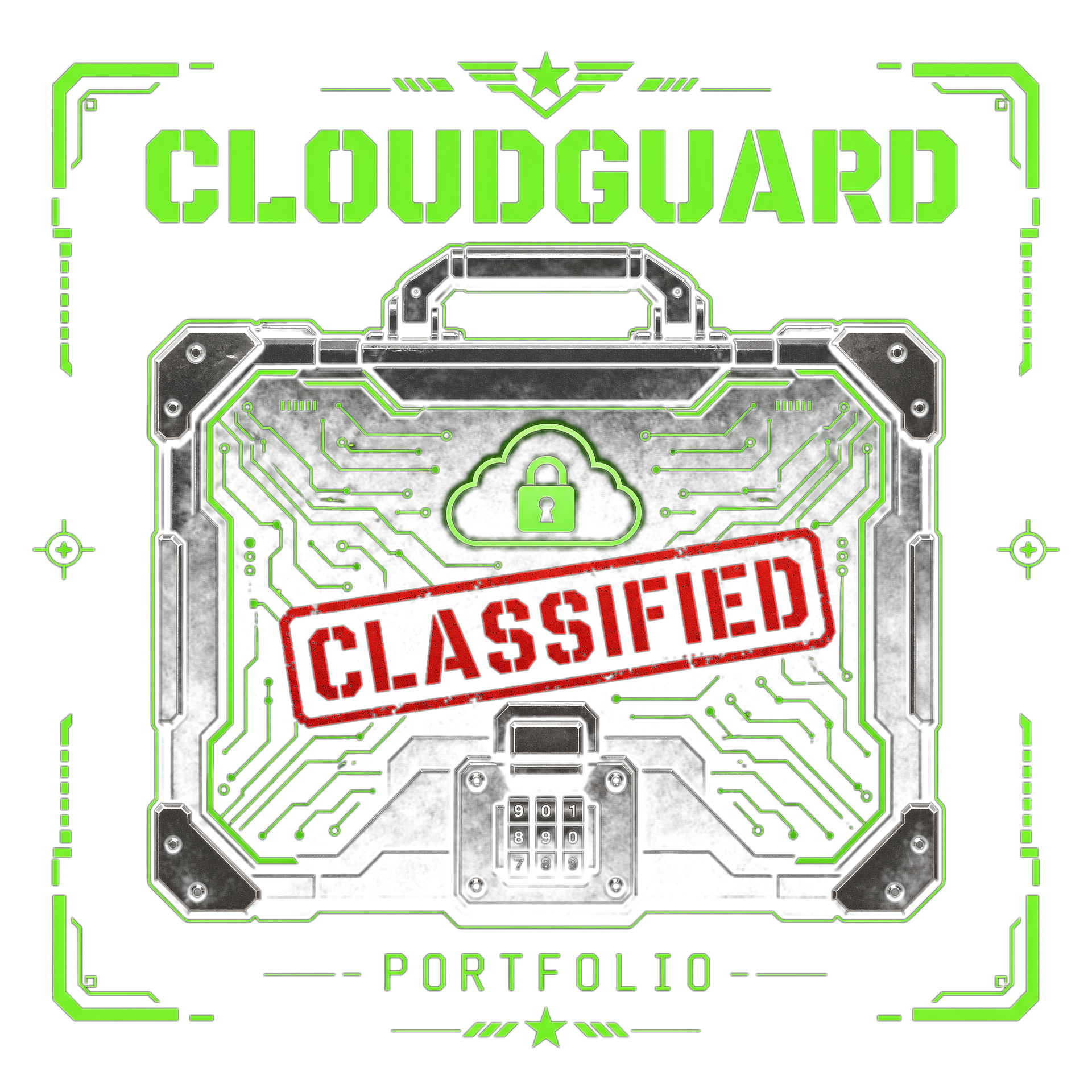 CloudGuard