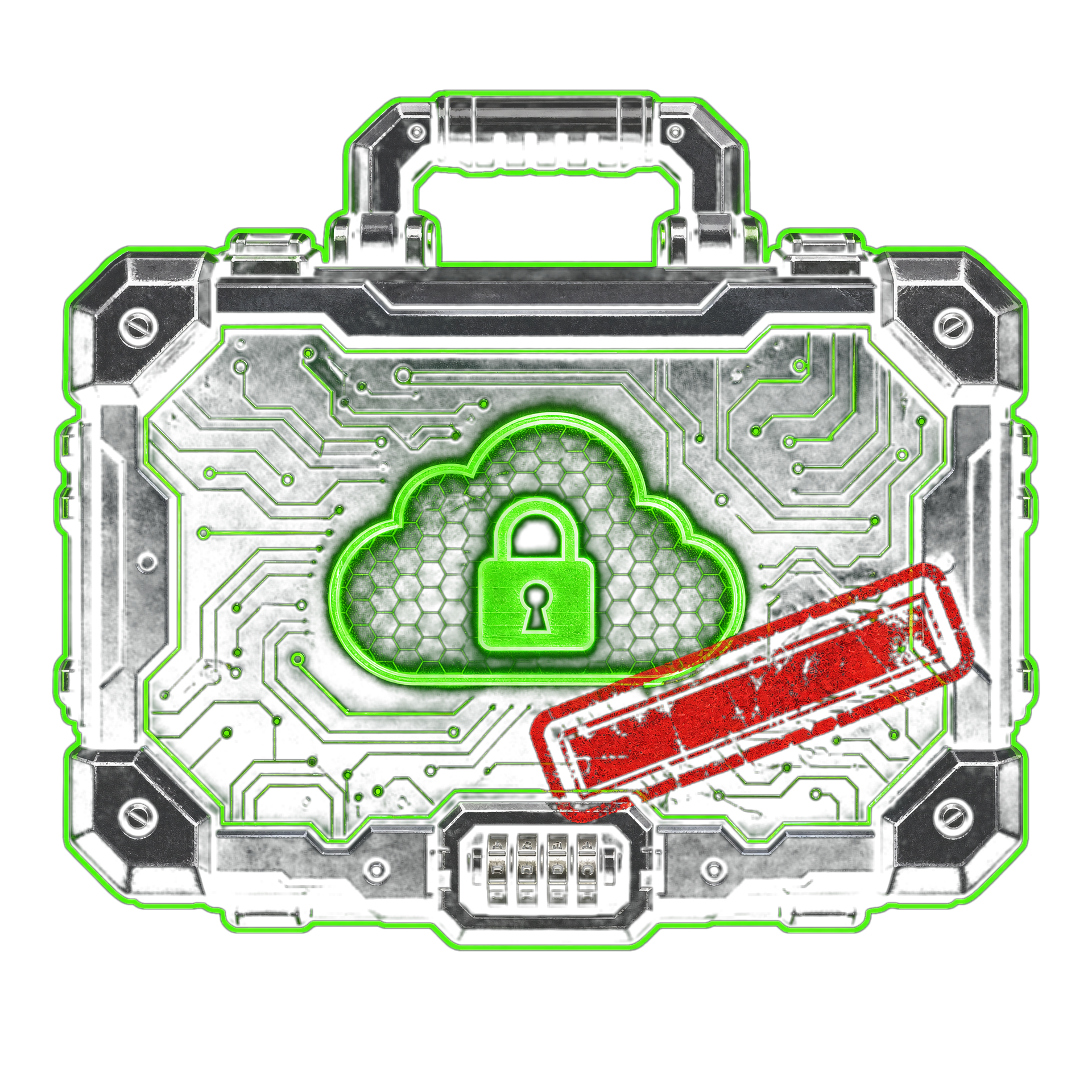 CloudGuard