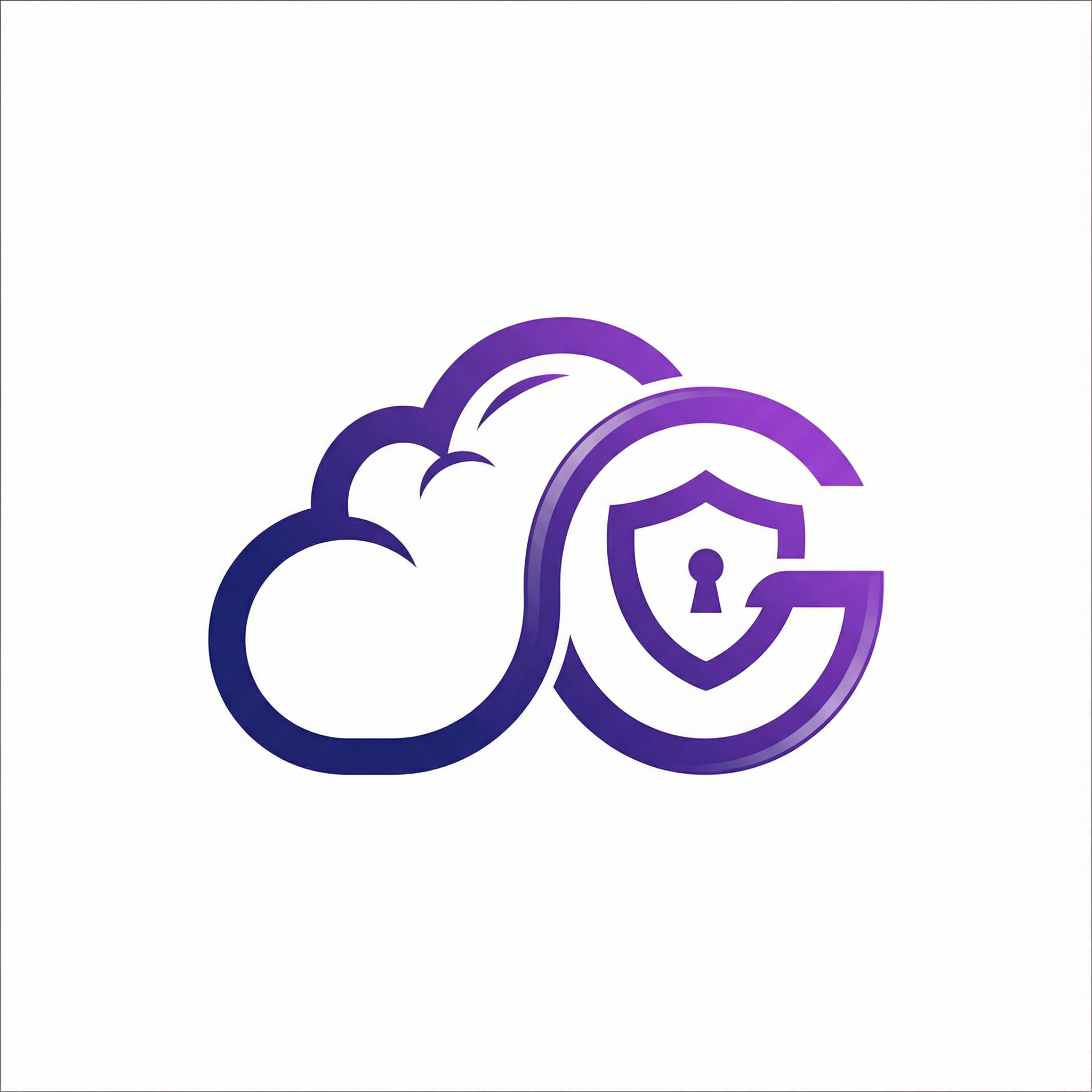CloudGuard Logo